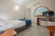 Porto Azzurro Aparthotel