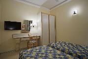 Porto Azzurro Aparthotel