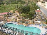 Porto Azzurro Aparthotel