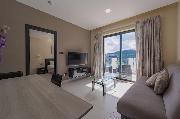 Porto Azzurro Aparthotel