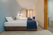 Porto Azzurro Aparthotel