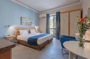 Porto Azzurro Aparthotel