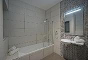 Porto Azzurro Aparthotel