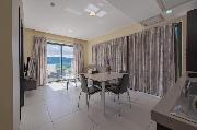 Porto Azzurro Aparthotel