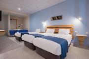 Porto Azzurro Aparthotel