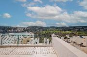 Porto Azzurro Aparthotel