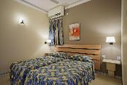 Porto Azzurro Aparthotel