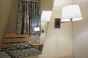 Porto Azzurro Aparthotel