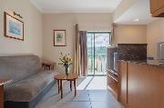Porto Azzurro Aparthotel