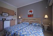 Porto Azzurro Aparthotel