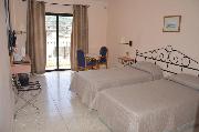 Porto Azzurro Aparthotel