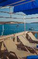 Gillieru Harbour Hotel