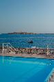Gillieru Harbour Hotel