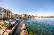 Gillieru Harbour Hotel