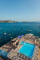 Gillieru Harbour Hotel