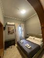 Smart Station Hotel