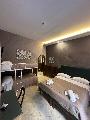 Smart Station Hotel
