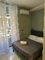 Smart Station Hotel