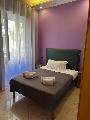 Smart Station Hotel