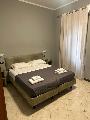 Smart Station Hotel