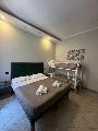 Smart Station Hotel