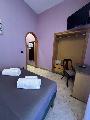 Smart Station Hotel