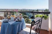 Hotel Pineta Palace