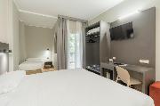 Hotel Pineta Palace
