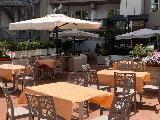 Hotel Pineta Palace