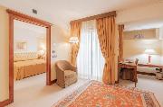 Hotel Pineta Palace