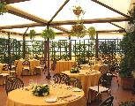 Hotel Pineta Palace