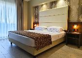 Hotel Pineta Palace