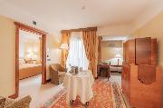Hotel Pineta Palace