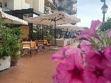 Hotel Pineta Palace