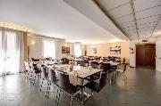 Hotel Alba Torre Maura
