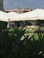 Hotel Alba Torre Maura