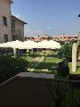 Hotel Alba Torre Maura