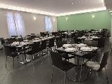 Hotel Alba Torre Maura