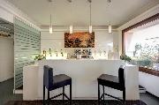 Hotel Alba Torre Maura