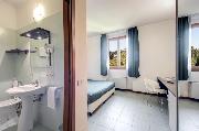 Hotel Alba Torre Maura
