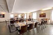 Hotel Alba Torre Maura