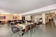 Hotel Alba Torre Maura
