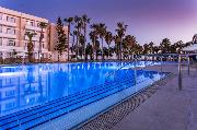 Louis Phaethon Beach