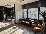 Europacity Hotel