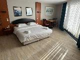 Europacity Hotel
