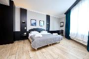 Europacity Hotel