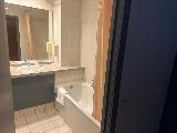 Europacity Hotel