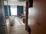 Europacity Hotel