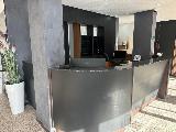 Europacity Hotel