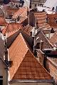 Floris Arlequin Grand Place